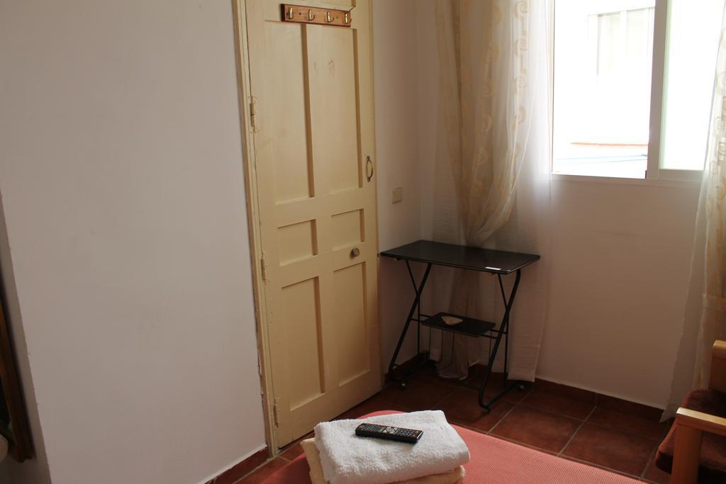 Double Room Private Bathroom,249750745:JPEG