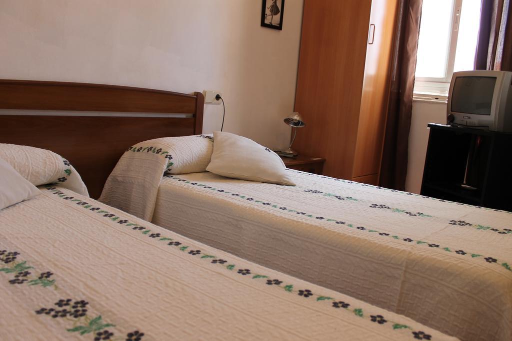 Double or Twin Room,249750917:JPEG