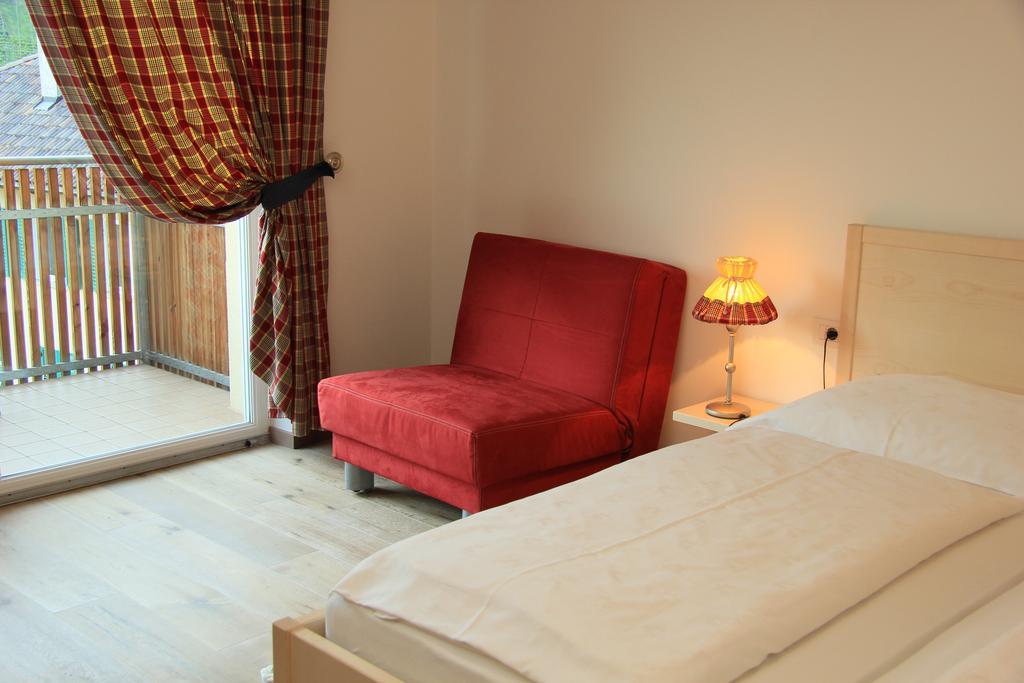 Standard Double Room,1770928775:JPEG