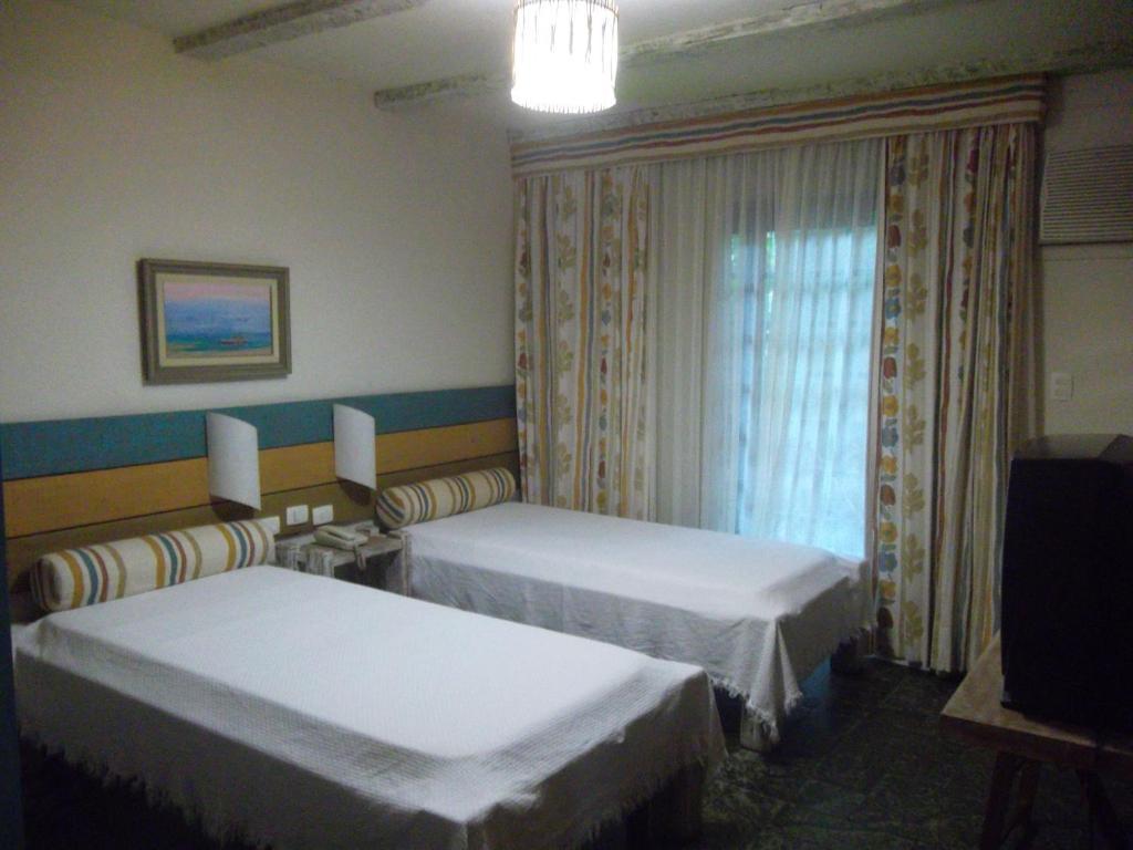 Standard Twin Room,1377597650:JPEG