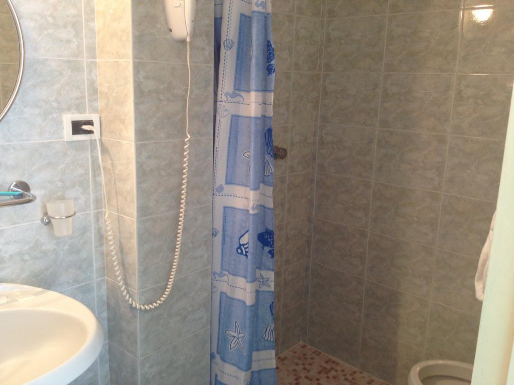 Double Room Terrace,250058189:JPEG