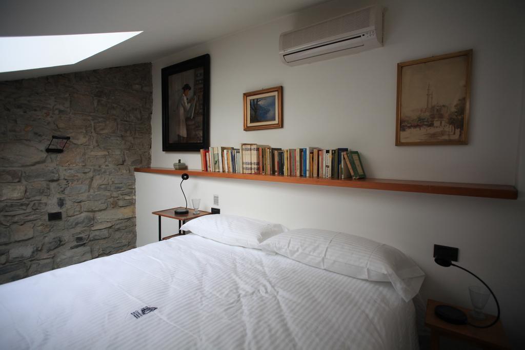 Double Room Split Level,250329937:JPEG