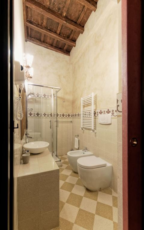 Double Room,814898618:JPEG