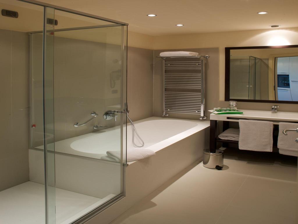Presidential King Suite,250812149:JPEG