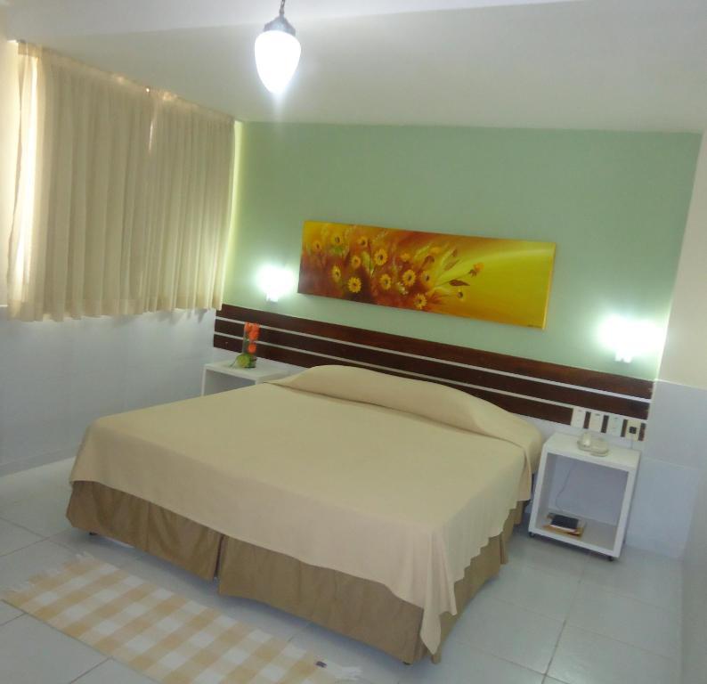 Deluxe Double or Twin Room,1284134038:JPEG