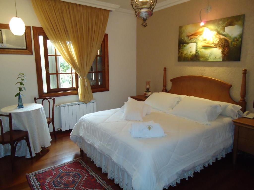Super Luxury Double Room,414943512:JPEG