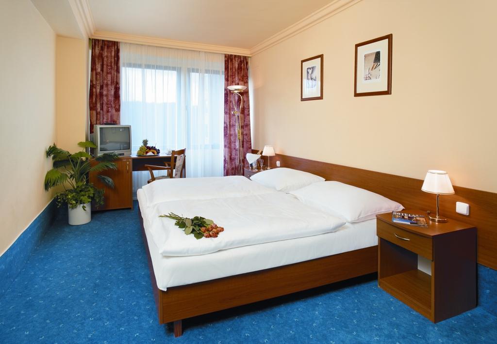 Superior Double Room,243662949:JPEG