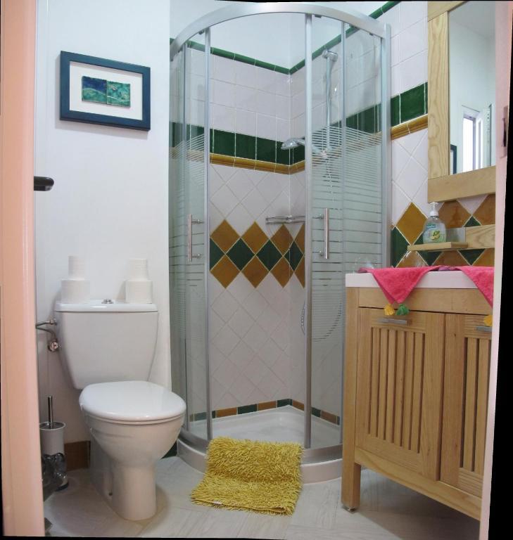 Quadruple Room,325204537:JPEG