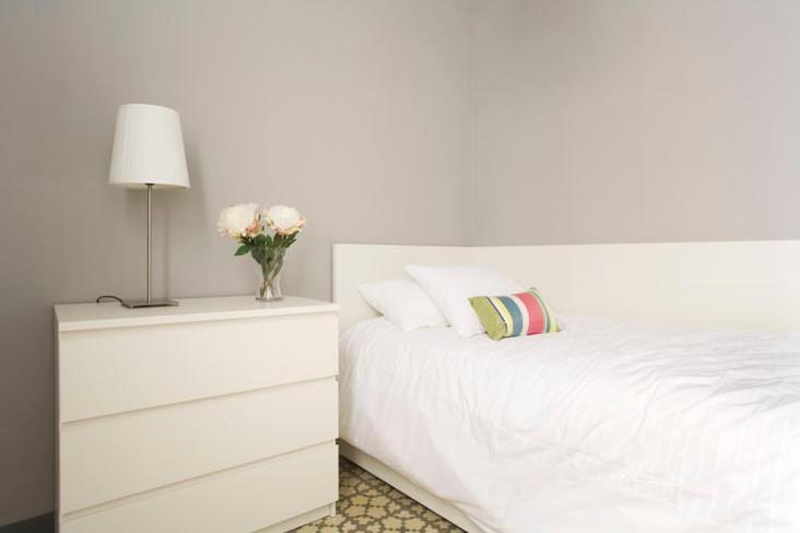Four-Bedroom Apartment,25373937:JPEG