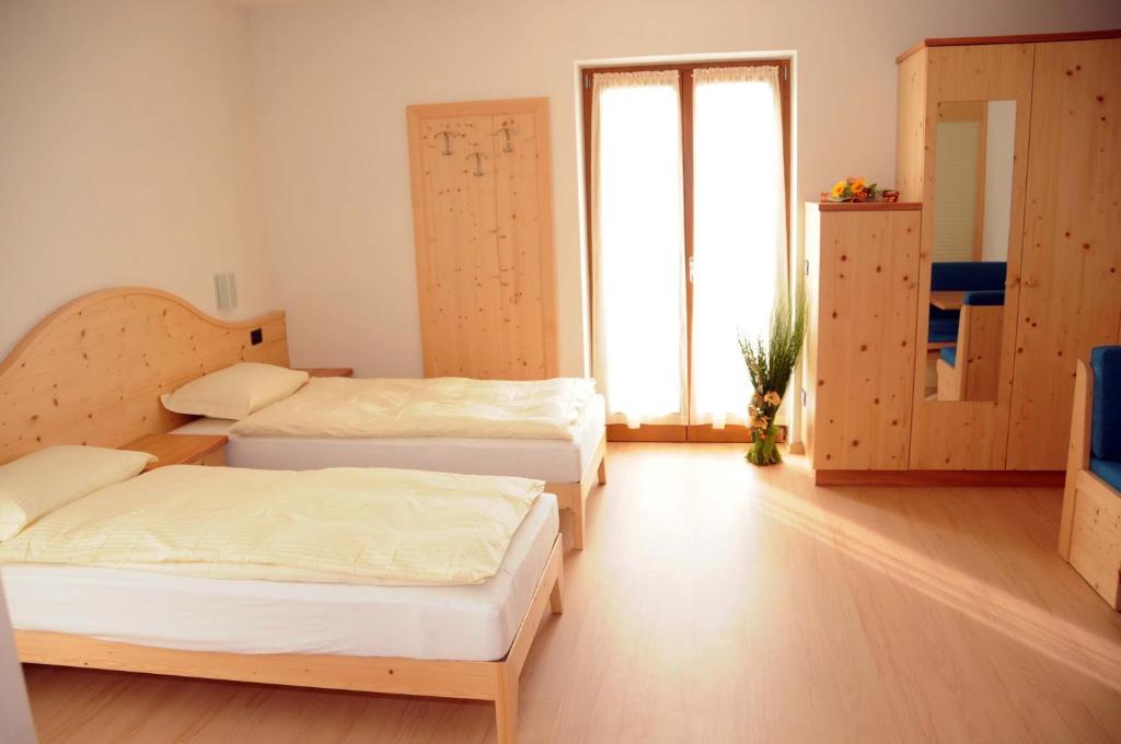 Triple Room,25377081:JPEG