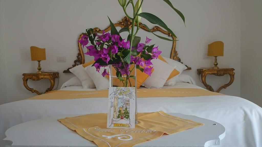 Standard Double Room with Sea View,253157193:JPEG