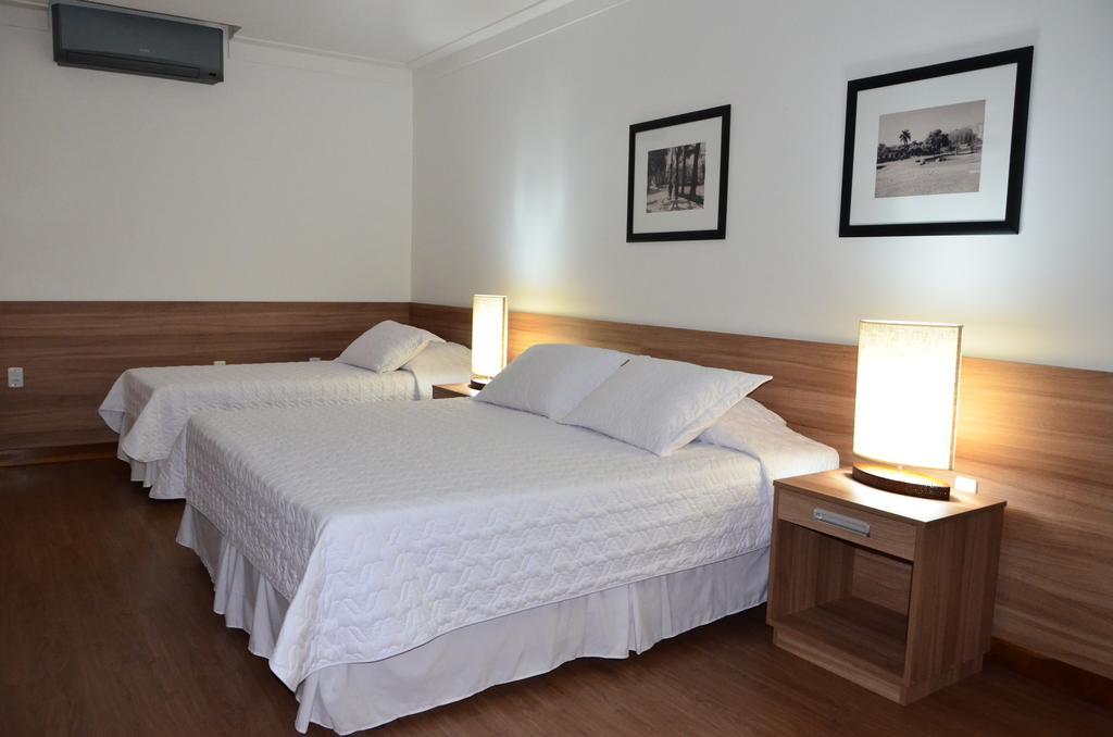 Apartamento Superior