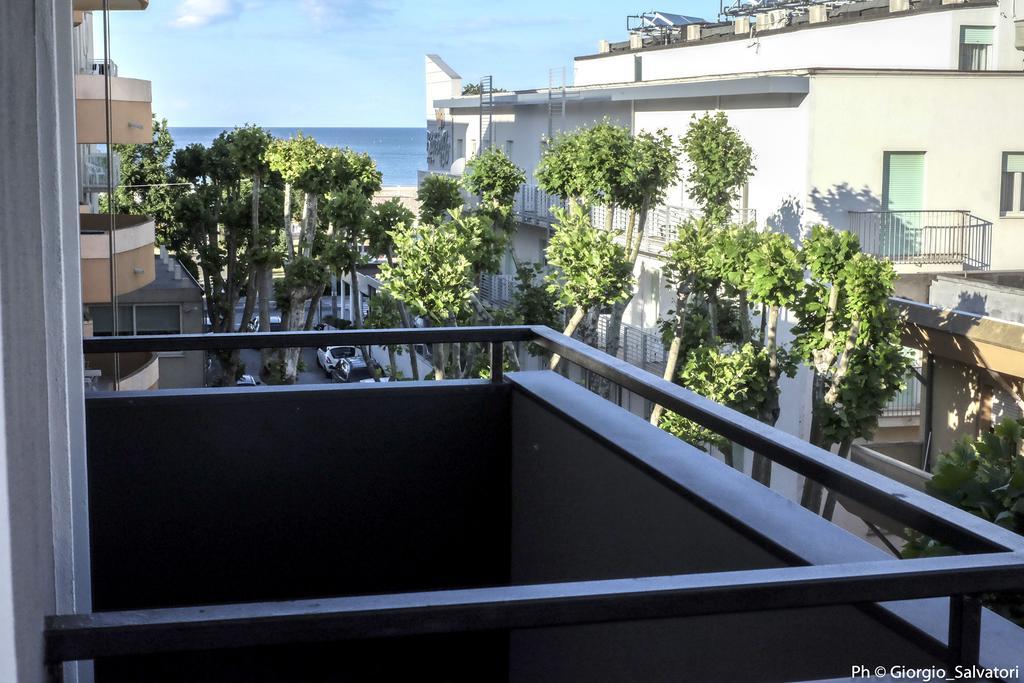 Standard Double Room with Balcony,999703068:JPEG