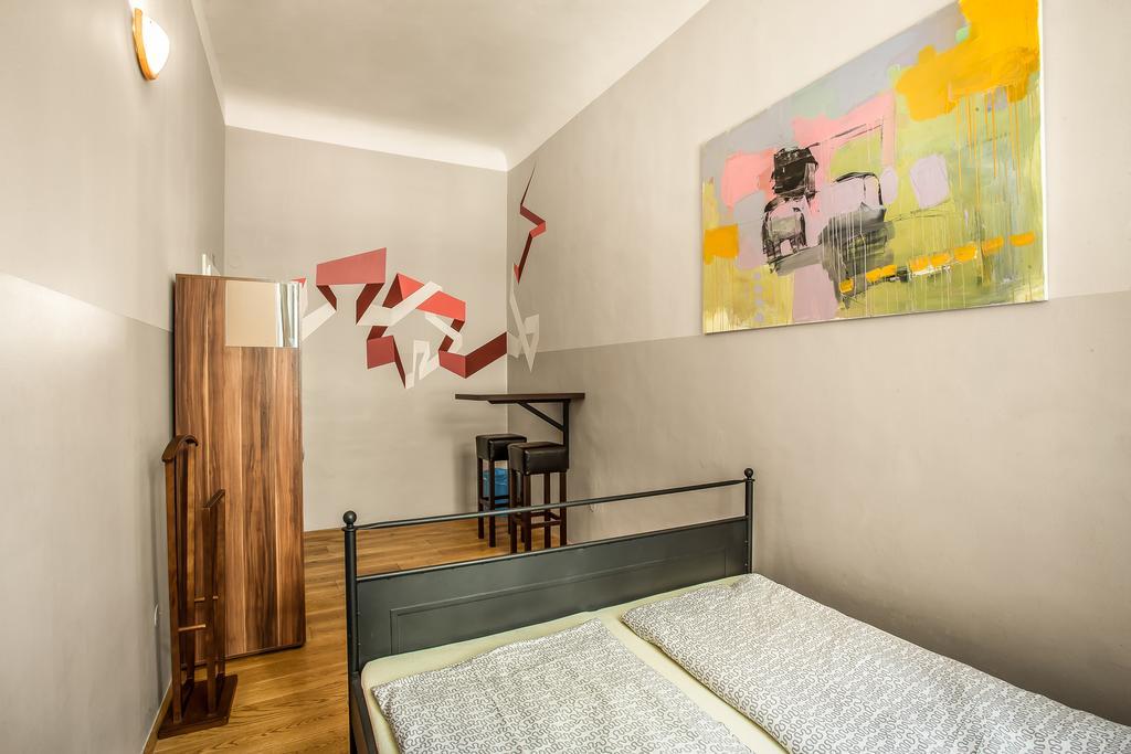 Standard Double Room,253346965:JPEG
