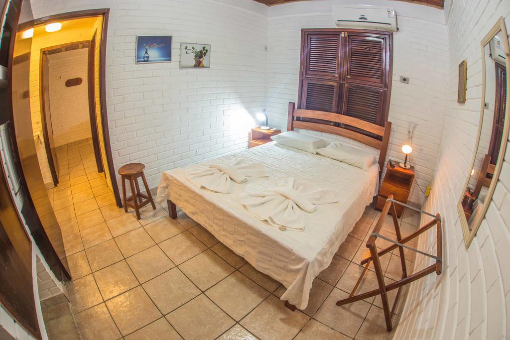 Standard Double or Twin Room,1220582149:JPEG