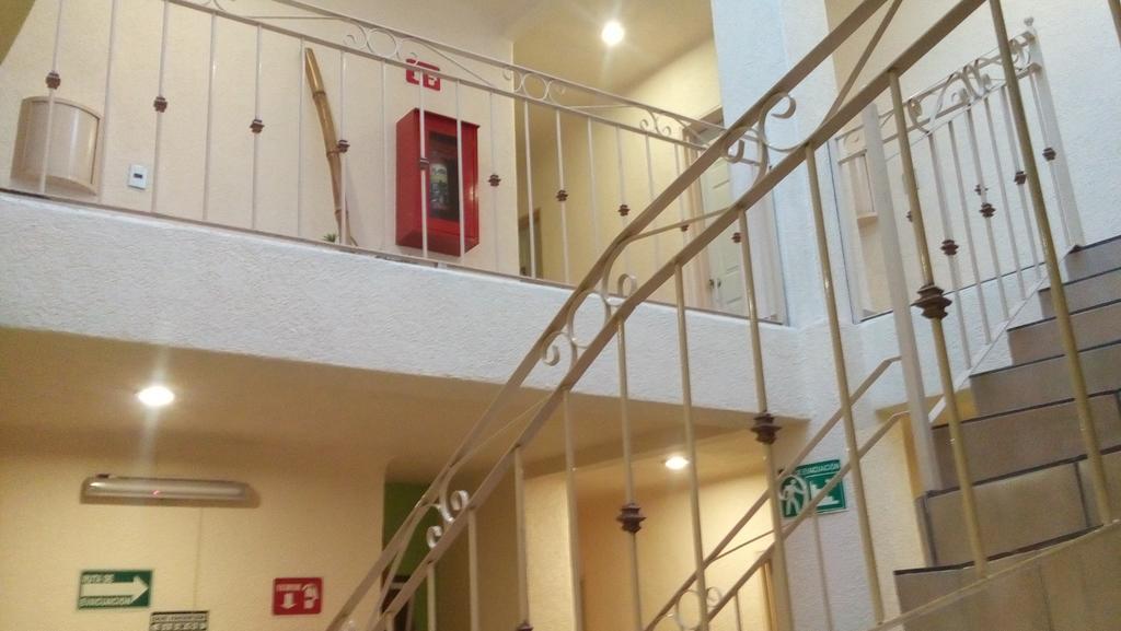 Double Room,253609057:JPEG