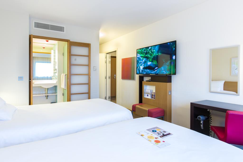 Superior Twin Room,1730007631:JPEG