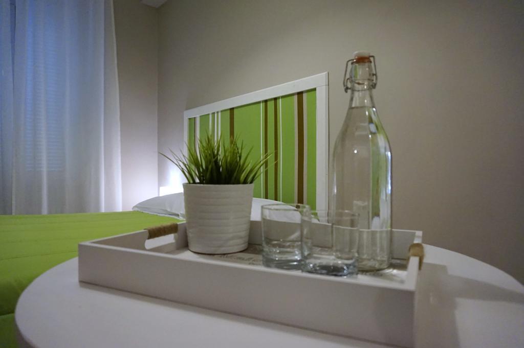 Double Room,253888349:JPEG
