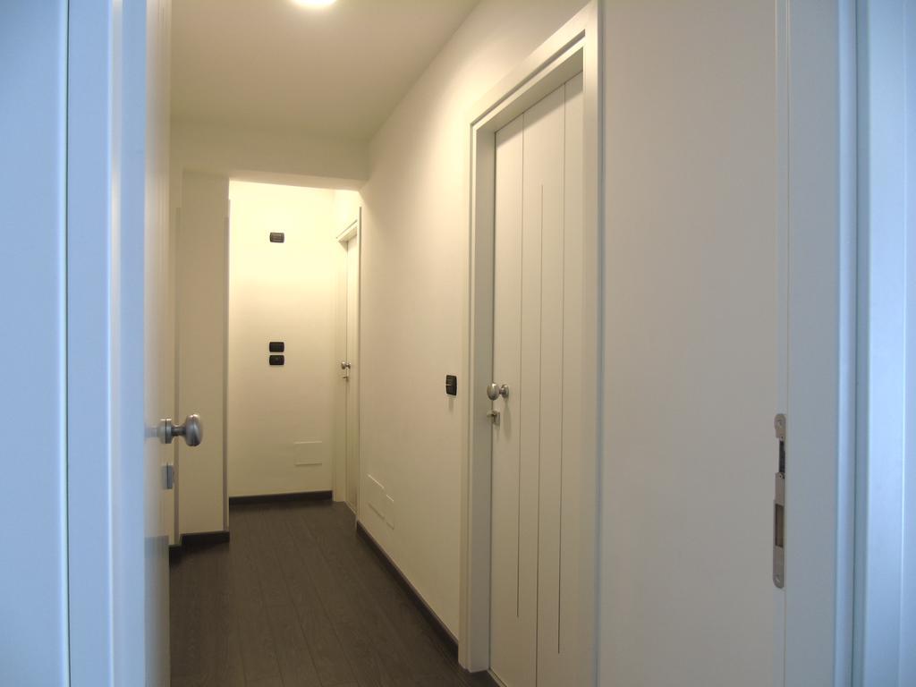 Quadruple Family Room Private Bathroom Balcony