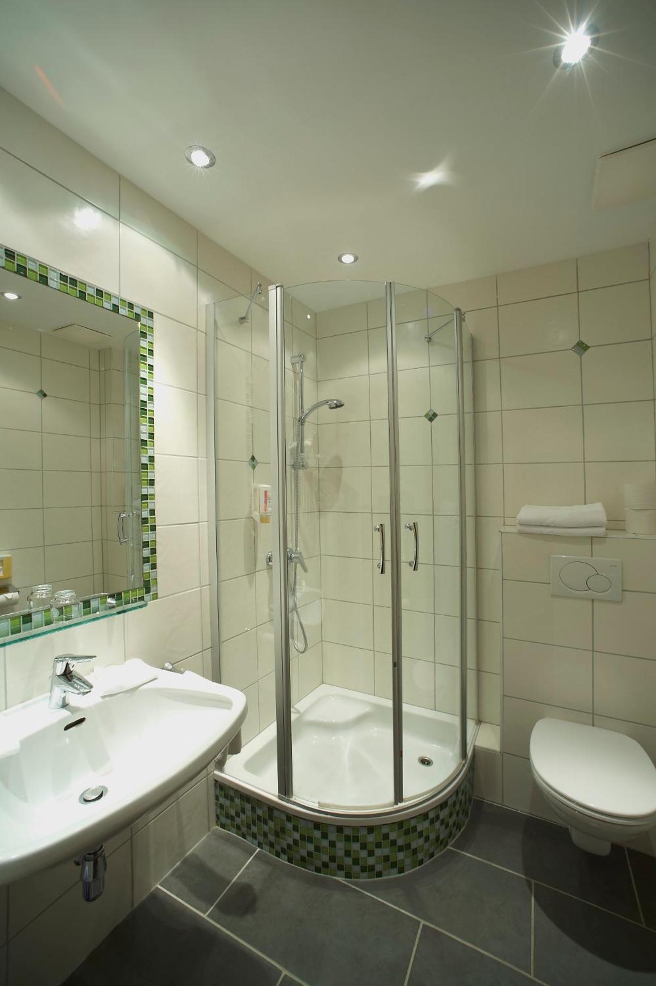 Twin Room,1663734089:JPEG