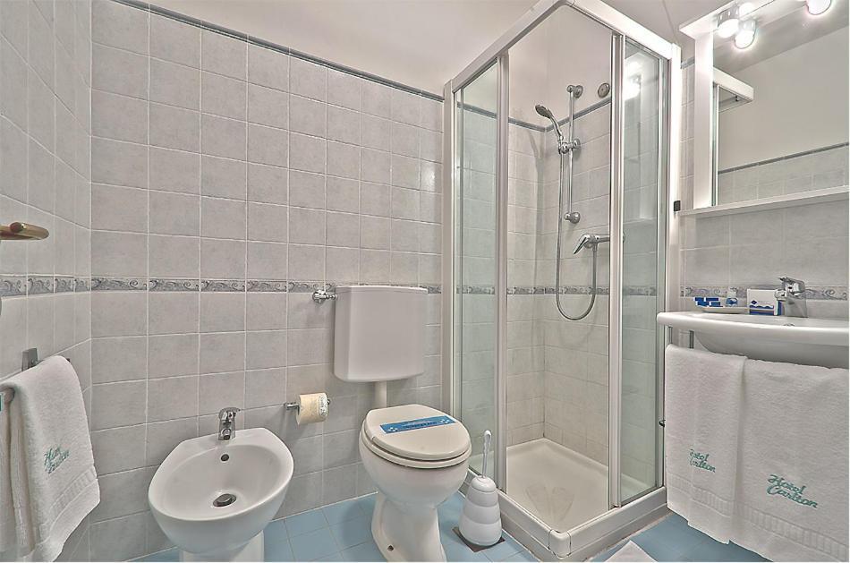 Single Room,1646886566:JPEG