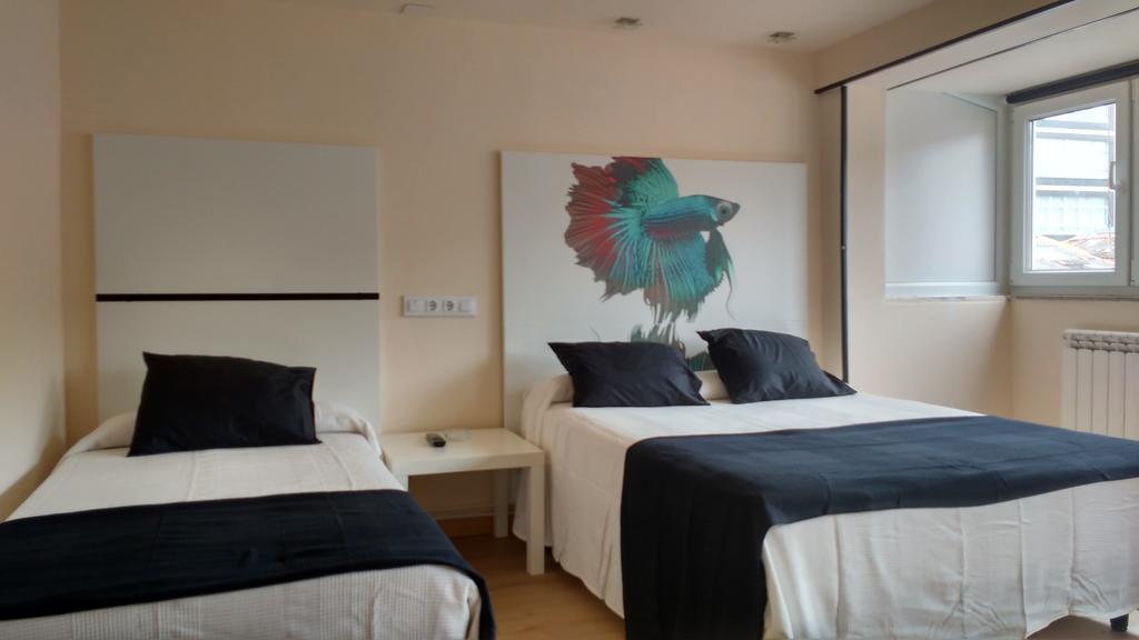 Economy Quadruple Room,1247414212:JPEG