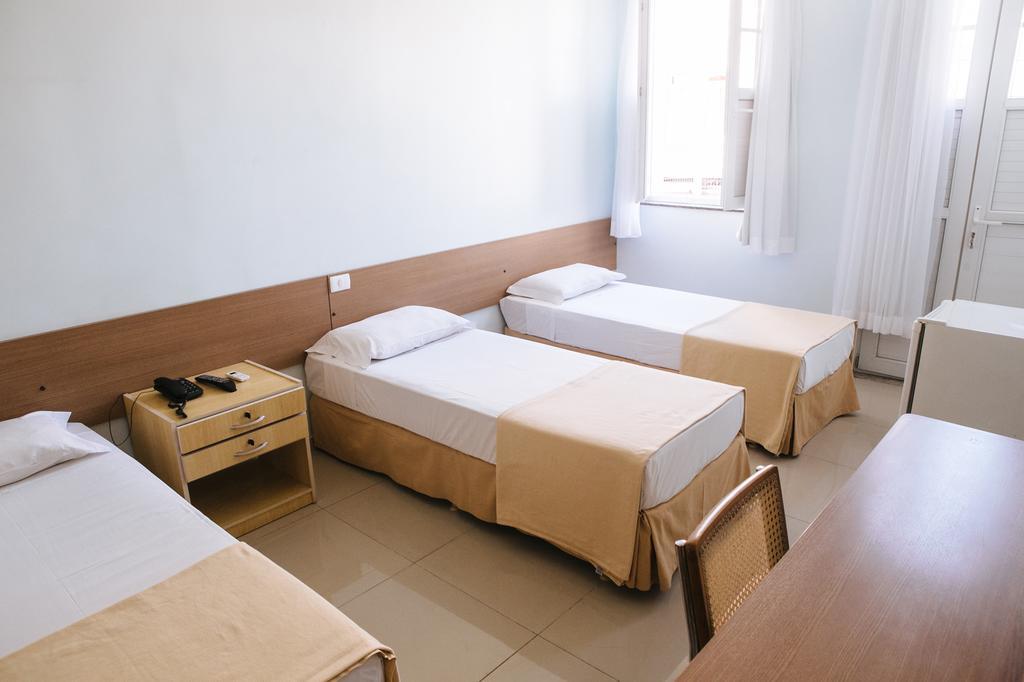 Superior Twin Room,1544509363:JPEG