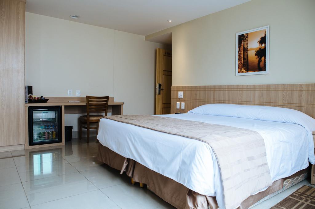 Superior Room,254612201:JPEG