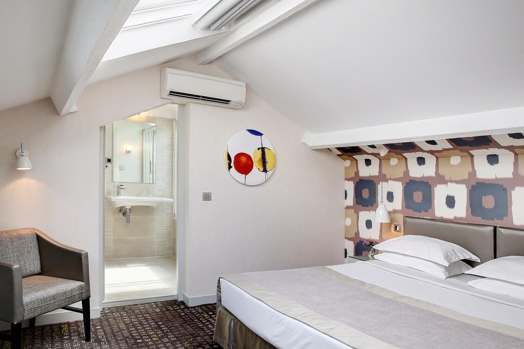 Duplex Suite,1706187186:JPEG
