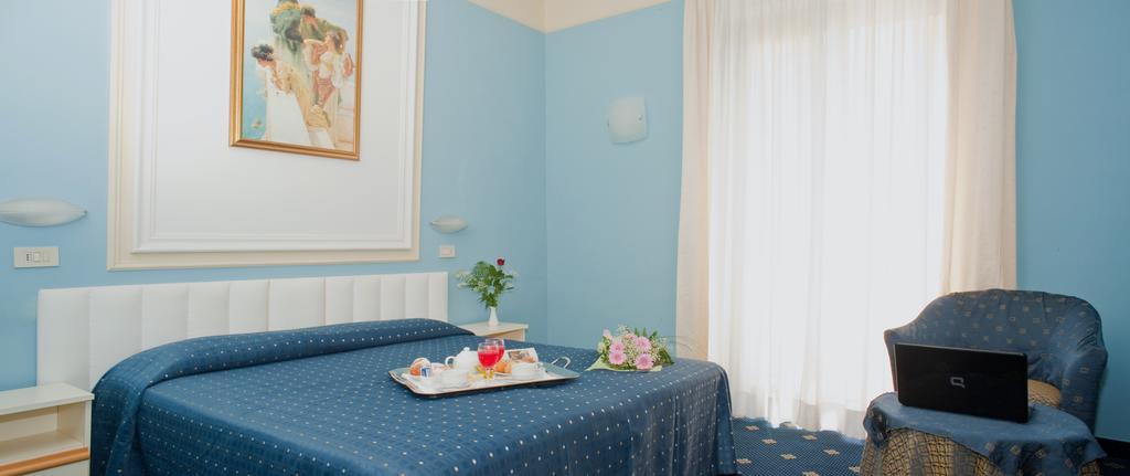 Deluxe Room,1546778173:JPEG