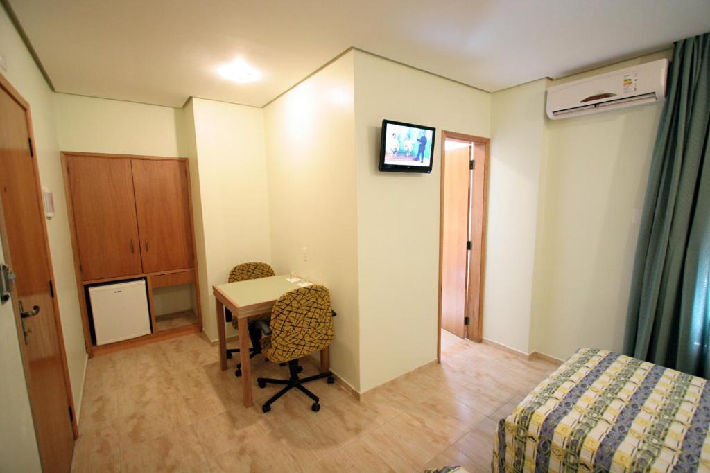 Standard Twin Room,25570731:JPEG