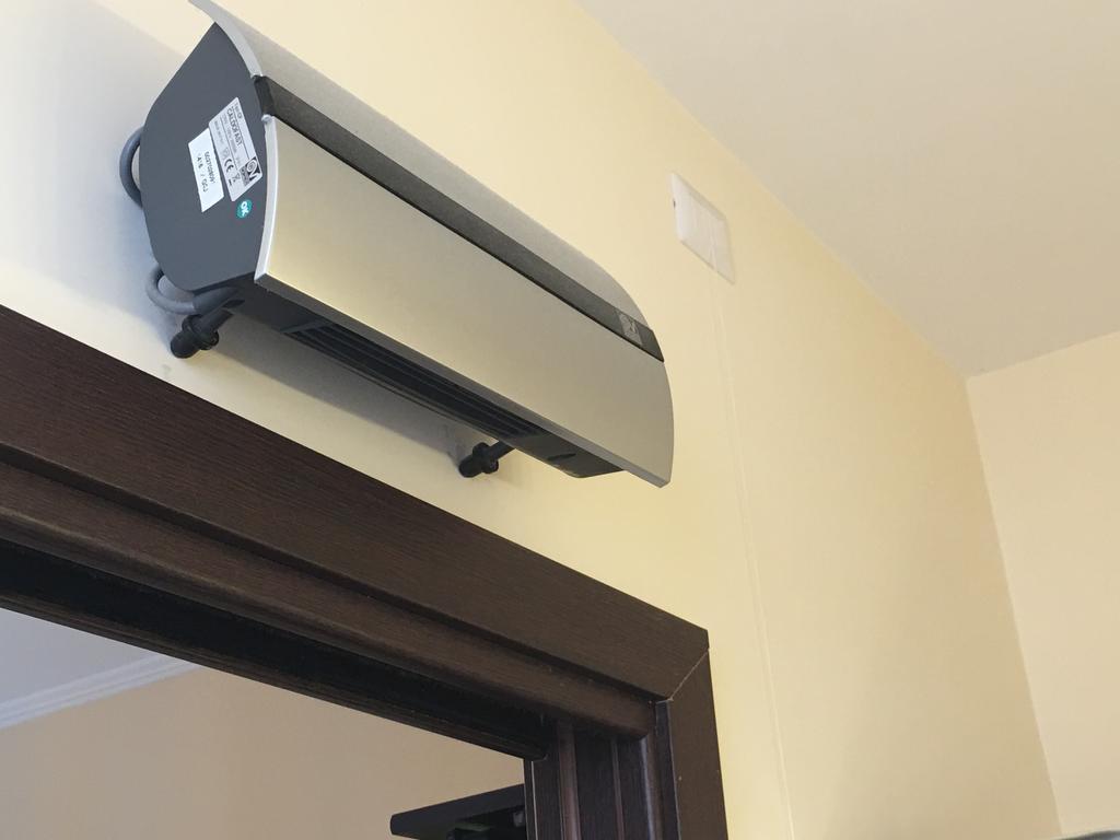 Triple Room,190559914:JPEG