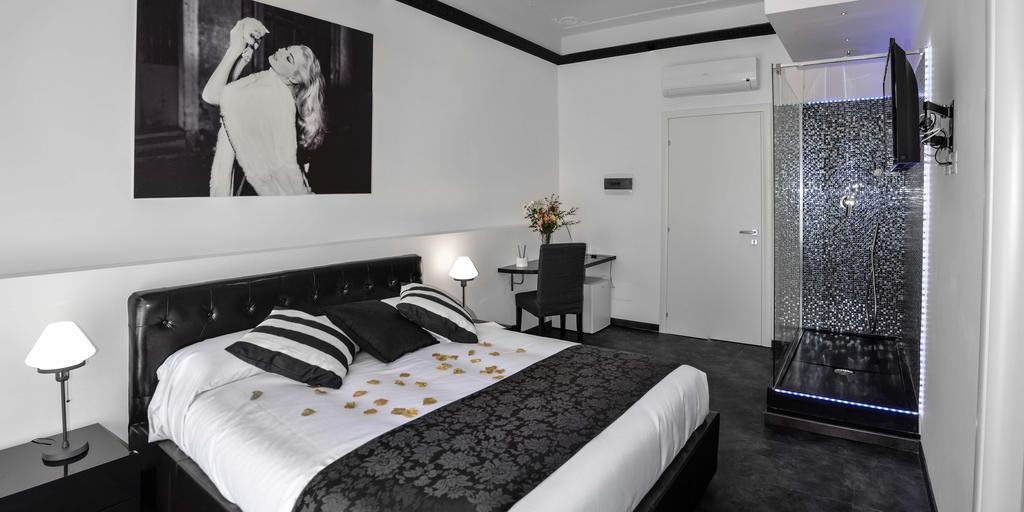 Double Room,256456913:JPEG