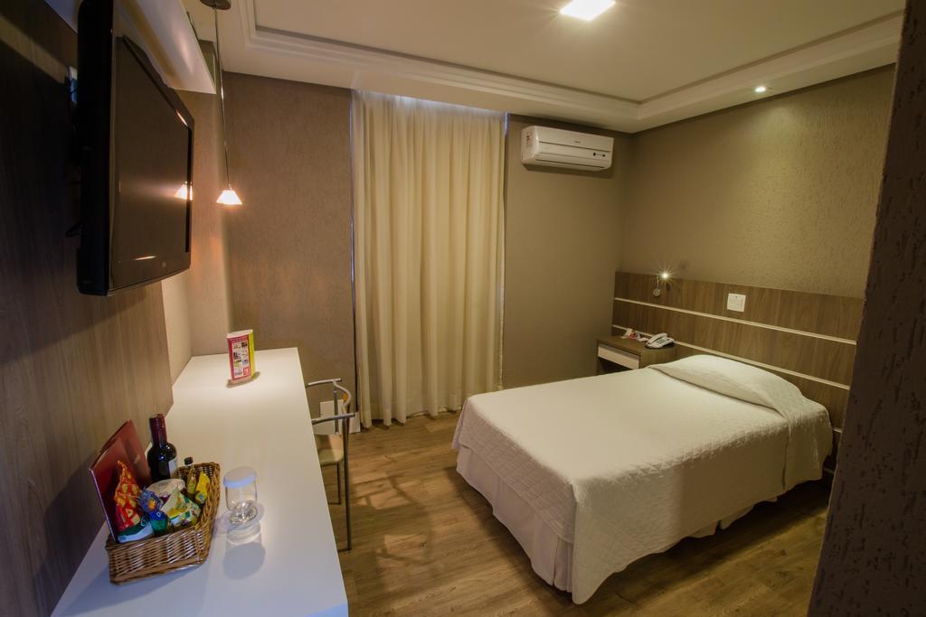 Family Suite,779284368:JPEG