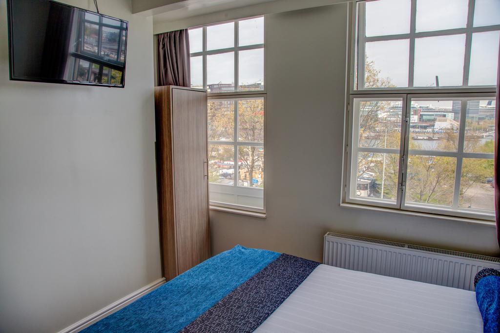 Standard Double Room,255873953:JPEG