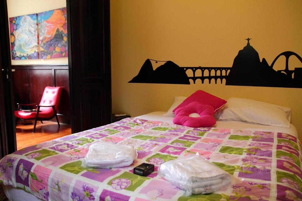 Standard Double Room,25610103:JPEG