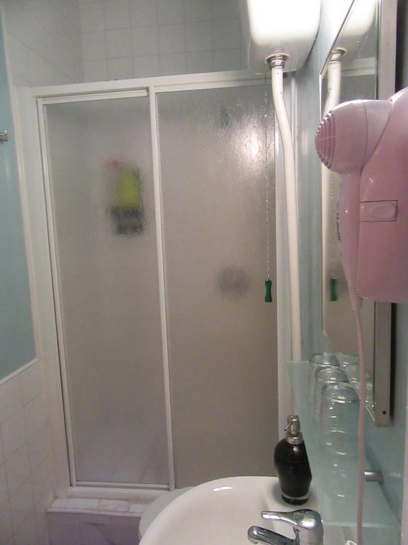 Triple Room with Balcony,258059441:JPEG