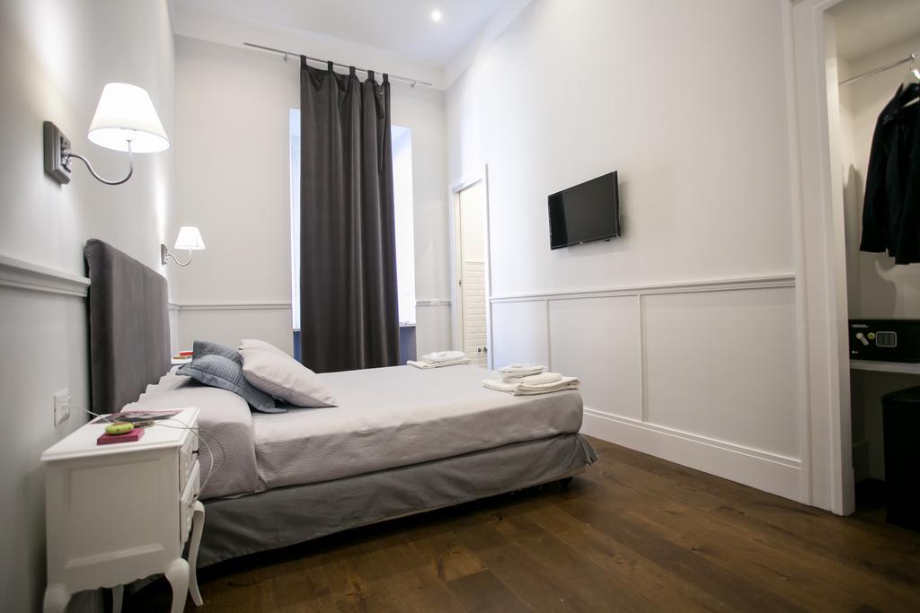 Deluxe Junior Suite,256159689:JPEG