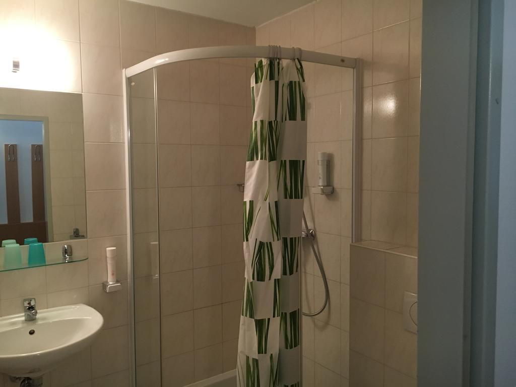 Quadruple Room,256197705:JPEG