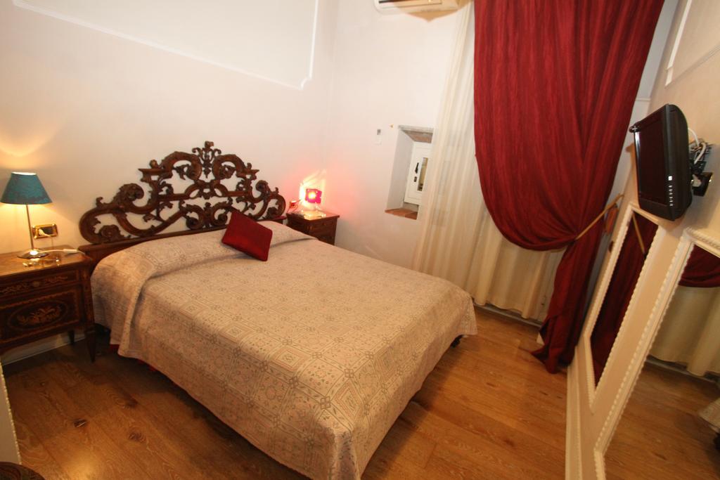 Superior Double Room,371157616:JPEG