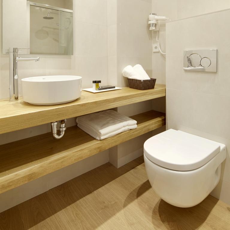 Basic Double Room Terrace,1550178226:JPEG