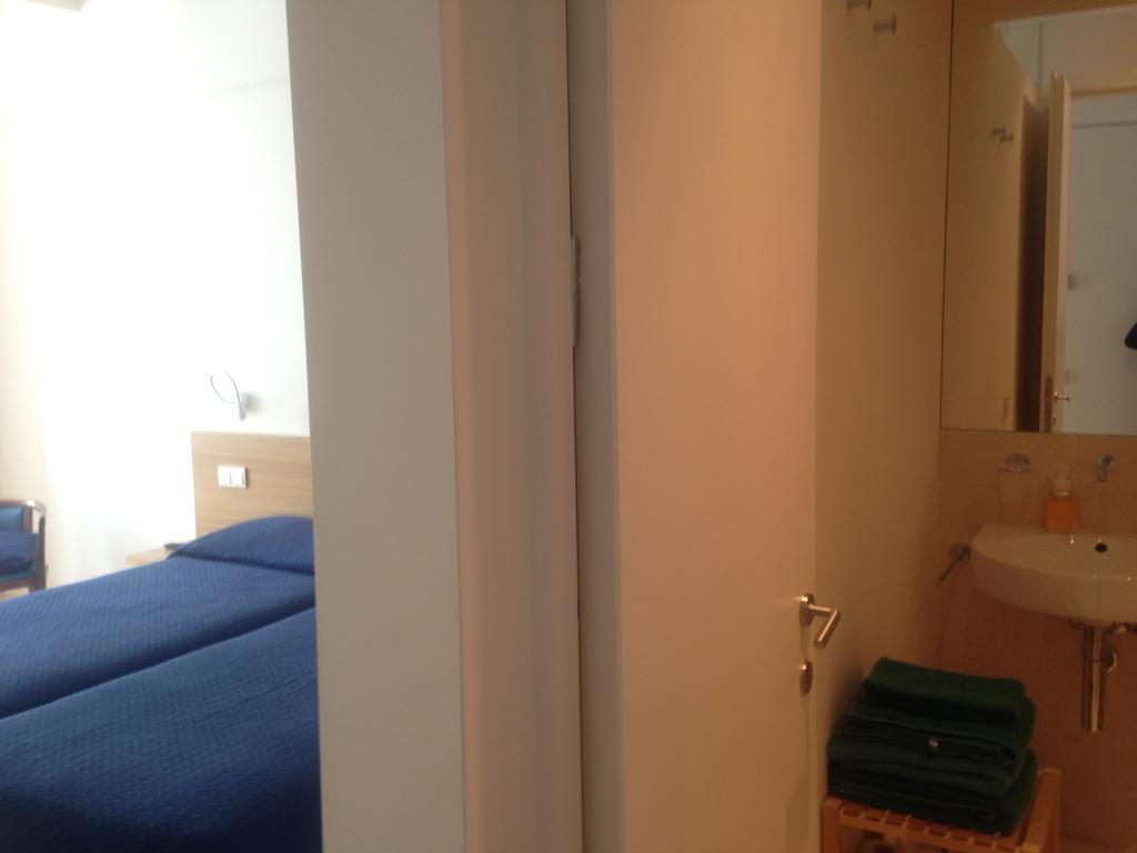 Superior Double or Twin Room,256441349:JPEG