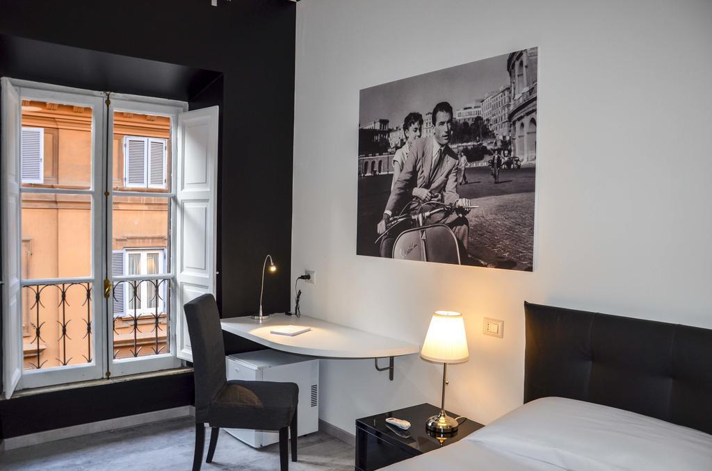 Standard Double Room,256456933:JPEG