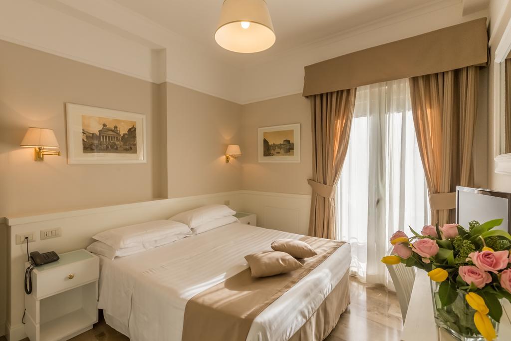 Double Room Balcony,693006414:JPEG
