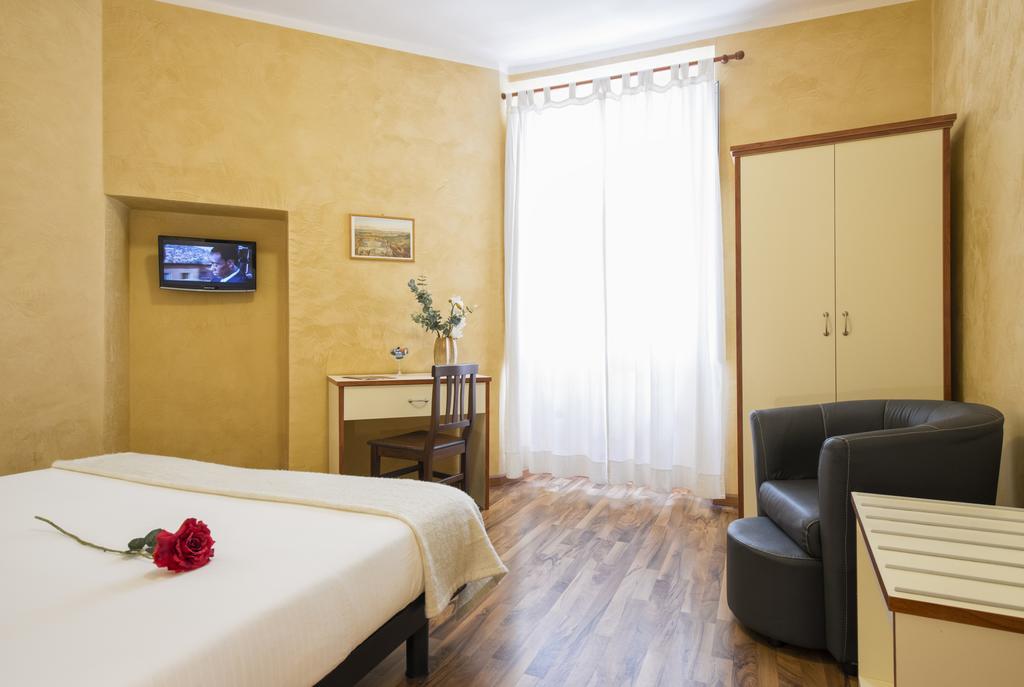 Two-Bedroom Apartment,256815945:JPEG