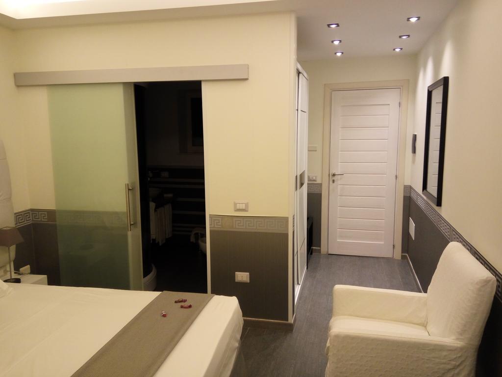 Superior Double Room,257034169:JPEG