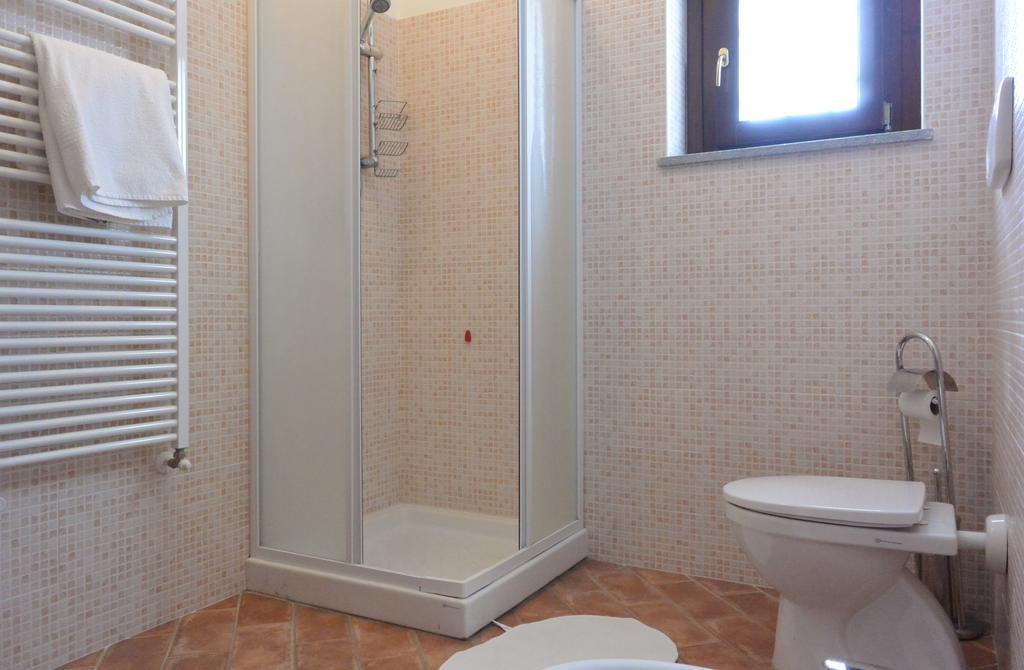 Studio,115374962:JPEG