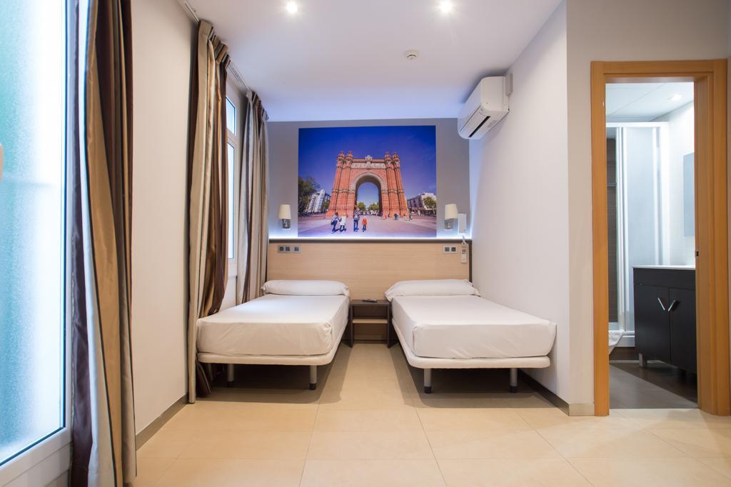 Double or Twin Room Extra Bed,1300716232:JPEG