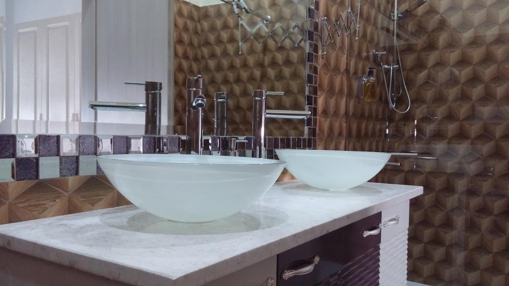 Camera Tripla con Bagno Privato