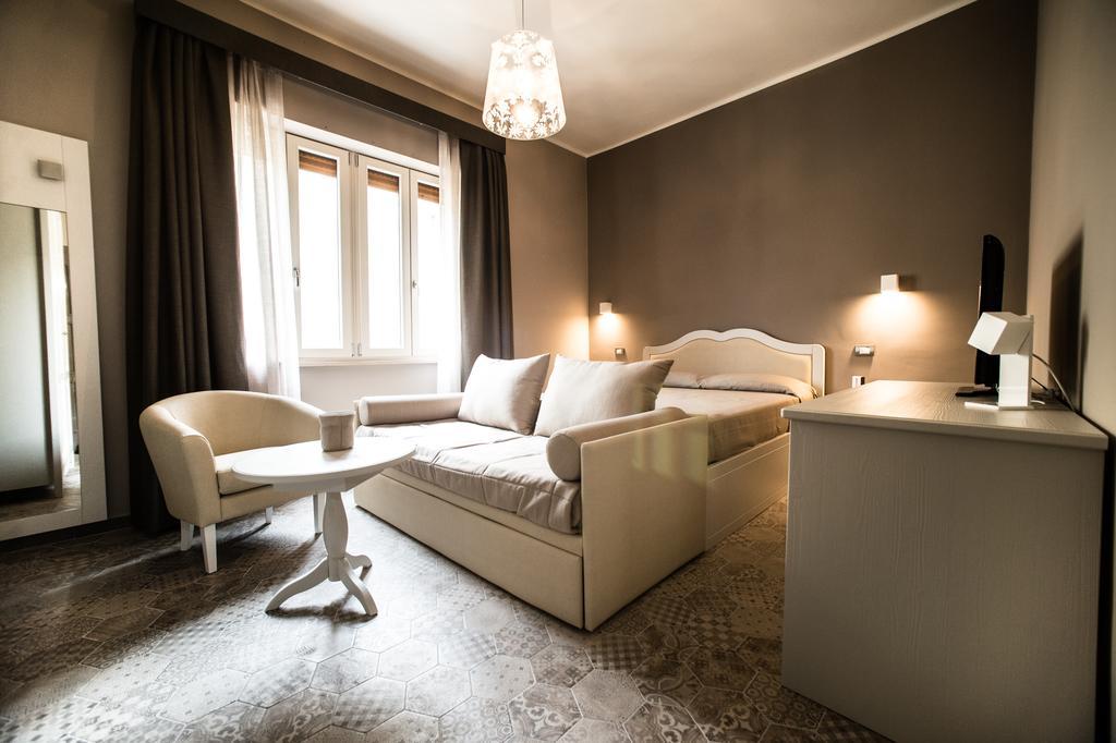 Standard Quadruple Room,257514013:JPEG